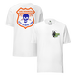 Skell City NYC Paramedic T Shirt